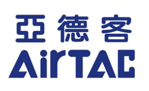 亞德客